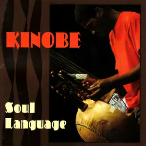 Soul language